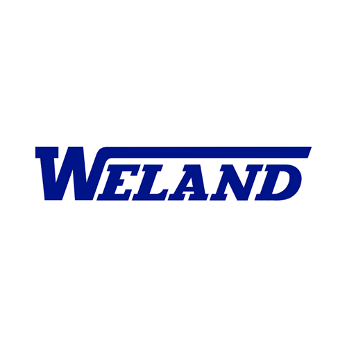 Weland